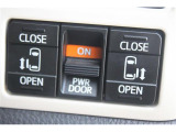 こだわりがあってなかなか気に入ったお車がないそこのお客様!全国のオークションからピッタリの1台を探すことが可能です。ぜひ一度お問い合わせください。