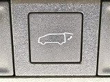 ヴォクシー  1.8 S-Z 修復歴無し