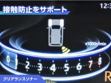 ロッキー 1.0 プレミアム 