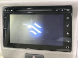 【純正ナビ】人気の純正ナビを装備。オーディオ機能も充実しており、Bluetooth接続すればお持ちのスマホやMP3プレイヤーの音楽を再生可能!毎日の運転がさらに楽しくなります!!