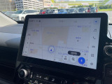 シエンタ 1.5 G 修復歴無し