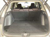 U-Selectは、Honda認定中古車ディーラーです!!安心です!!基本点検整備基準に準じた点検・整備を実施して、販売しています!!