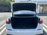 点検整備時に交換が必要な項目(BMW認定指定交換指定部品など)に関しましては、すべて新品の純正部品を使用させて頂きます。※点検項目にはBMWコンピューター診断も含まれます。