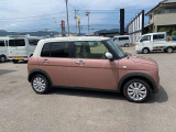 中古車は同じ内容の車は出てきません!!!そのとき勝負です!