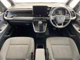 ノア 2.0 S-G 4WD 修復歴無し