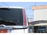 同業者様への販売はお断りさせていただきます。 車検無し車両の場合は、車検を取得したお支払い総額で表示しております。