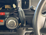 ■□■□■ グループ年間販売台数は20000台!!大量販売だから大量に仕入でき、1台あたりのコストも安いんです♪■□■□■