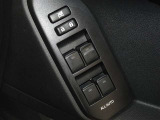 電動格納式ドアミラー・パワーウインドウを装備しています。