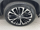 当センターの展示車両にご興味を持っていただき誠にありがとうございます。ネット掲載車両の為タイムラグがあり売約済みの場合もございます。事前に在庫確認連絡をお願い致します。
