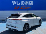 ヤリス 1.5 ハイブリッド G 