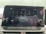 ノート 1.2 X FOUR 4WD 