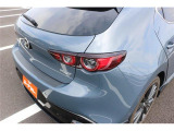 同業者様への販売はお断りさせていただきます。 車検無し車両の場合は、車検を取得したお支払い総額で表示しております。