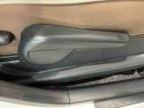 ☆弊社で購入して整備入庫頂いた車両は整備履歴が残るので忘れて同じ整備をしなくて済むので安心です☆
