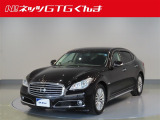 当社U-Carをご覧頂きありがとうございます。※商談、納車時にご来店頂ける方に限り、埼玉、栃木、茨城、新潟、長野の方へも販売させていただきます。