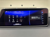 RX 450h Fスポーツ 4WD 4WD 本革シート