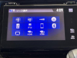 ◆【お問い合わせください】写真の内容に関してやおクルマ購入までの流れなどご不明点、ご質問等がございましたらお気軽にガリバー店舗までお問い合わせください。