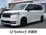 ★営業時間10:00〜18:00【定休日:火/水曜】☆全国どこでも納車可能です!お気軽にお問い合わせください♪
