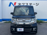 弊社では、全車『修復歴なし』のお車のみ取り扱っております。専任バイヤーによる厳選した仕入れの後、入庫後の車両チェックを行い、ネクステージが認定した高品質な中古車をご提供しております。