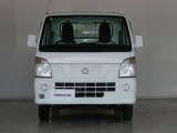 NT100クリッパー GX 4WD 