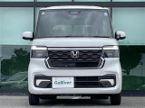 店舗にて現車の確認もいただけますので、お電話で在庫のご確認の上是非ご来店くださいませ!!!