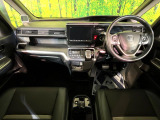 ステップワゴン 2.0 スパーダ ハイブリッド G EX ホンダセンシング 