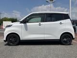 サクラ X 90周年記念車 