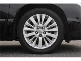 同業者様への販売はお断りさせていただきます。車検無し車両の場合は、車検を取得したお支払い総額で表示しております。