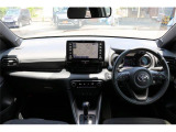 同業者様への販売はお断りさせていただきます。 車検無し車両の場合は、車検を取得したお支払い総額で表示しております。