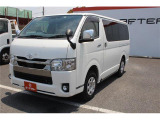 同業者様への販売はお断りさせていただきます。 車検無し車両の場合は、車検を取得したお支払い総額で表示しております。