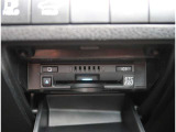 【ETC2.0】先進の運転支援情報サービス、ETC2.0でドライブをサポート。
