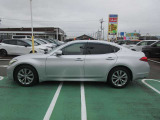 当店は日産ディーラーなのでもちろん新車のご相談も承ります!