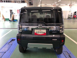 メーカーディーラーならではの全車保証付きです。(年式により期間・距離数が異なります)