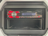 ハスラー ハイブリッド(HYBRID) G 4WD 修復歴無し