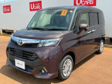 当店の在庫をご覧頂きありがとうございます。軽自動車〜1BOXカーまで日産車を中心に取り扱っております。豊富な在庫の中からお客様にピッタリの1台をお選び下さい!
