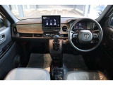 ホンダ純正ギャザズナビ★Bluetooth接続可★バックモニター★ETC★クルコン★電動Pブレーキ★当社試乗車★安心ディーラー保証★車検R10/12月まで★全て諸経費込みの価格です!