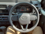 セットアップは良質の軽自動車を取り揃えています!色々なメーカーの車をあちこち見て回ることなく1店舗て見比べる事が出来ますので車探しがとても手軽になります!