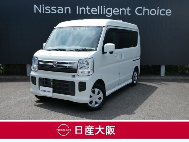 クリッパーリオ E アンシャンテ スロープタイプ