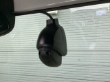 この度は、当店のお車をご覧いただきまして誠にありがとうございます。お気軽にお問い合わせください。