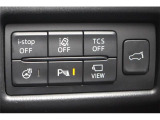 同業者様への販売はお断りさせていただきます。 車検無し車両の場合は、車検を取得したお支払い総額で表示しております。