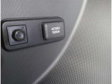 AC100V1500W
