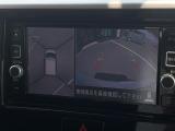 デイズルークス ハイウェイスター X Gパッケージ 修復歴無し
