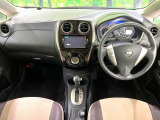 ノート 1.2 X DIG-S 