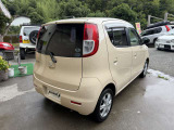 車の販売も新車・中古車問わず可能ですので、何かお車のことでお困りでしたらお気軽にご来店ください。