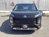 デリカD:5 2.2 P 4WD 
