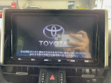 RAV4 2.0 G 4WD 