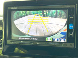 N-BOXカスタム G L ホンダセンシング 