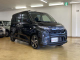 ■□■□■ カーセンサーに掲載しきれない車も、実はたくさんあります!! ご希望のグレードやカラーなどございましたらお気軽にお問い合わせください!! ■□■□■