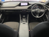 MAZDA3ファストバック 2.0 20S プロアクティブ 修復歴無し