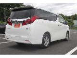 同業者様への販売はお断りさせていただきます。 車検無し車両の場合は、車検を取得したお支払い総額で表示しております。