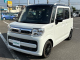 ◆北は北海道から南は沖縄まで、ご購入いただいたお車は全国にご納車が可能です!お電話、メール、動画などでリモートでお車のご案内も可能です!親切、丁寧に対応させて頂きますのでお気軽にご相談ください!